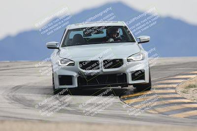 media/Nov-22-2025-Speed Ventures (Sat) [[a198746dab]]/4-Green Group/Session 3 (Turn 12)/